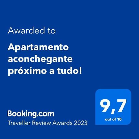 Apartamento Aconchegante Proximo A Tudo Em Piratuba Oeste Catarinense Esterno foto