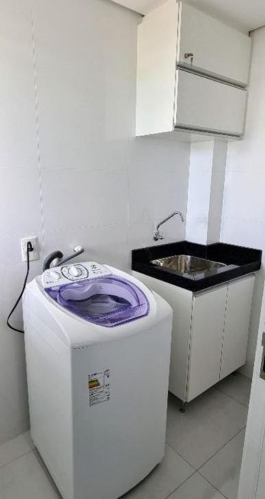 Apartamento Aconchegante Proximo A Tudo Em Piratuba Oeste Catarinense Esterno foto
