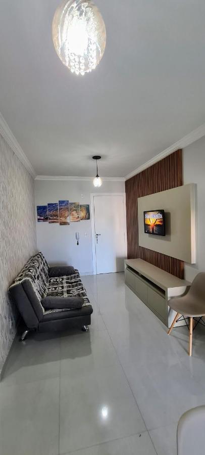 Apartamento Aconchegante Proximo A Tudo Em Piratuba Oeste Catarinense Esterno foto