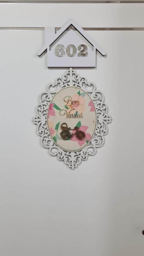 Apartamento Aconchegante Proximo A Tudo Em Piratuba Oeste Catarinense Esterno foto