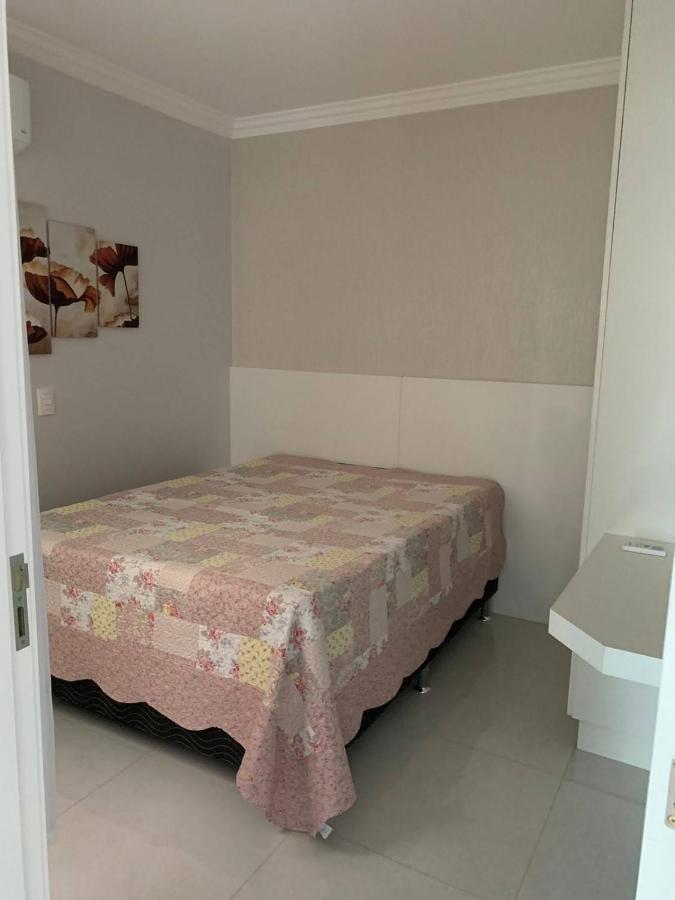 Apartamento Aconchegante Proximo A Tudo Em Piratuba Oeste Catarinense Esterno foto